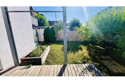 Wohnung zum Kaufen in Reutlingen 329.900,00 € 90 m²
