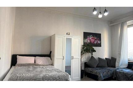 Wohnung zum Miete - 800,00&nbsp;EUR Kaltmiete, ca.&nbsp; 36,00&nbsp;m&sup2; in Berlin (PLZ: 12053) Neukölln