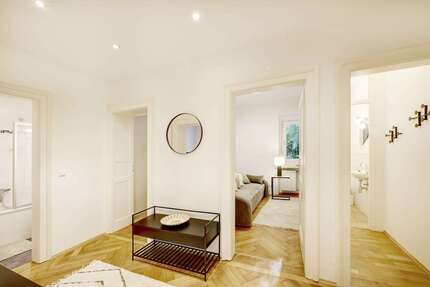 Wohnung zum Kaufen in München 699.000,00 € 74.15 m²