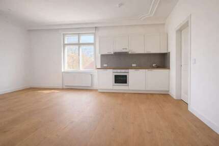 Wohnen auf Zeit in Esslingen am Neckar 1.350,00 €