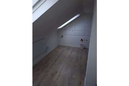 Wohnung zum Mieten in Koblenz 430,00 € 17 m²