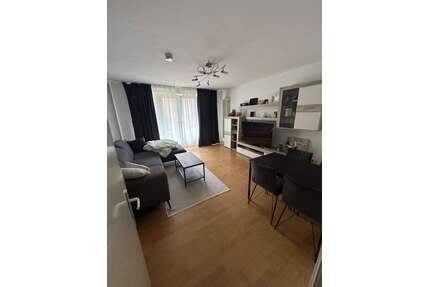 Wohnung zum Mieten in Hamburg 579,00 € 49.45 m²