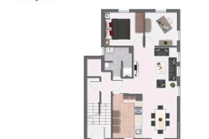 Ein bis Zwei Familiehaus zu verkaufen - Leonberg
