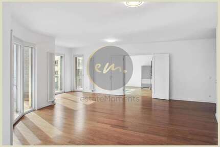 Wohnung zum Kaufen in Berlin 1.200.000,00 € 154 m²