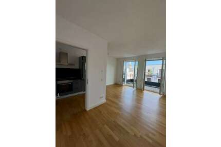 Wohnung zum Mieten in Düsseldorf 1.243,00 € 54.89 m²
