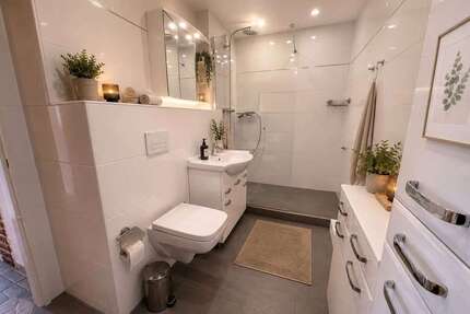 Wohnung zum Kaufen in Hilden 179.000,00 € 61 m²