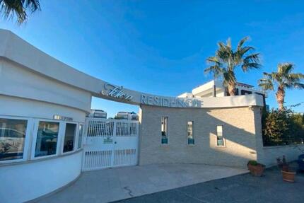 2 Ferienwohnungen in Side in der Türkei ab Sofort zu vermieten - Gütersloh