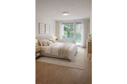 Wohnung zum Kaufen in Taunusstein 250.000,00 € 110 m²