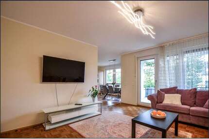 Wohnung zum Mieten in Köln 1.295,00 € 74.4 m²
