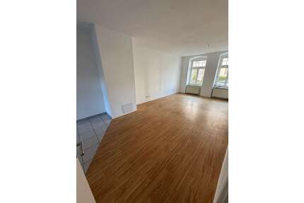 Wohnung zum Mieten in Chemnitz 368,00 € 61.24 m²