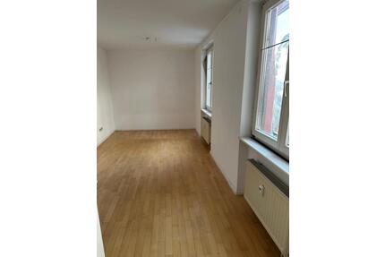 Großzügiges Wohnen im Zentrum von Laufenburg - Laufenburg (Baden)