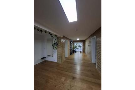 Gjokaj TEL 01733161799 - 1.500,00&nbsp;EUR Kaltmiete, ca.&nbsp; 134,00&nbsp;m&sup2; in Ulm (PLZ: 89073)