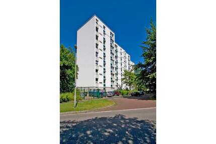 Wohnung zum Mieten in Erkrath 609,00 € 59.85 m²