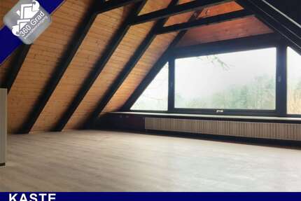 Wohnung zum Mieten in Hannover 845,00 € 62 m²