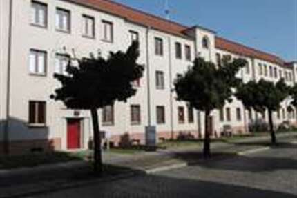 Wohnung zum Mieten in Forst (Lausitz) 594,29 € 81.41 m²