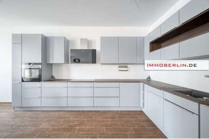 Haus zum Kaufen in Frankfurt (Oder) 549.000,00 € 159 m²