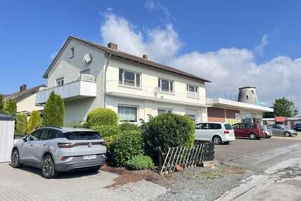 Haus zum Kaufen in Enger 249.500,00 € 210 m²