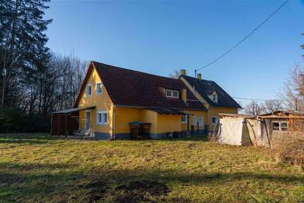 Haus zum Kaufen in Gröbenzell 1.199.000,00 € 192 m²