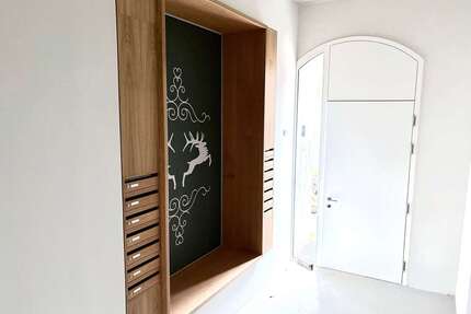 Wohnung zum Mieten in Dresden 1.750,00 € 117.1 m²