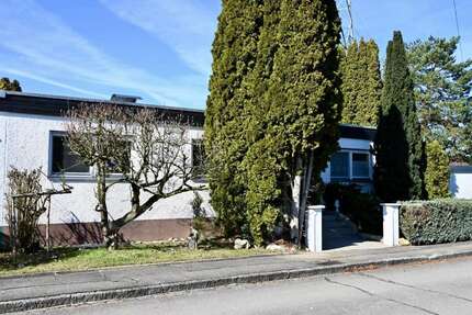 Haus zum Kaufen in Neusäß 920.000,00 € 101.61 m²