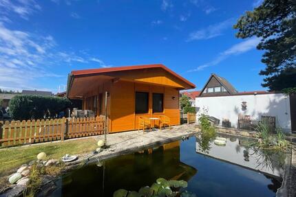 Ferienhaus Cuxhaven Sahlenburg NordseeFerienwohnungOsterferien