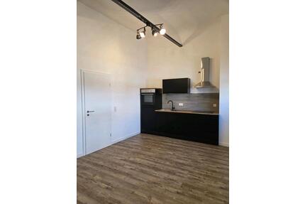 renovierte Wohnung EG 66299 Friedrichsthal