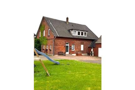 Haus zum Kaufen in Lengerich 249.000,00 € 232 m²