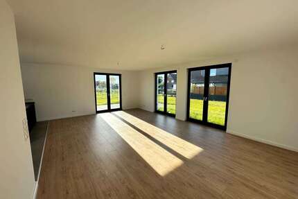 Wohnung zum Mieten in Schneverdingen 1.700,00 € 143 m²