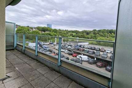 Wohnung zum Kaufen in Esslingen am Neckar Berkheim 210.000,00 € 65.1 m² - Esslingen am Neckar / Berkheim