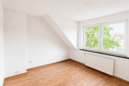 Wohnung zum Mieten in Düsseldorf 650,00 € 37 m²