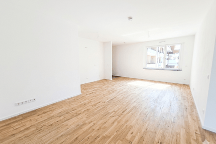 Wohnung zum Kaufen in Hannover 676.000,00 € 120.41 m²