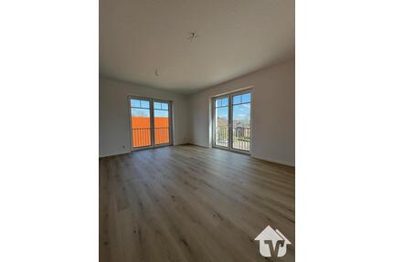 Attraktive 3‑Zimmer‑Wohnung im Herzen von Esterwegen