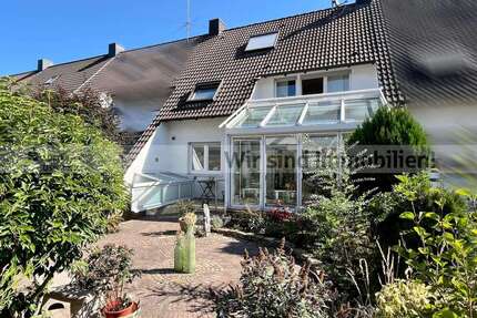 Haus zum Kaufen in Belm 298.000,00 € 130 m²