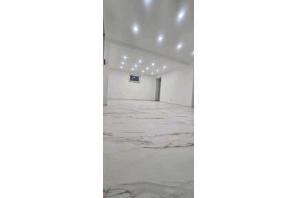 Wohnung zu vermieten ab 01.07. - 750,00&nbsp;EUR Kaltmiete, ca.&nbsp; 65,00&nbsp;m&sup2; in Dettenhausen (PLZ: 72135)