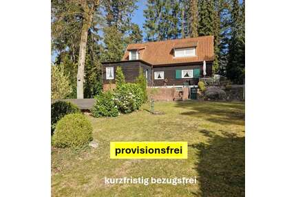Haus zum Kaufen in Seevetal Maschen 449.000,00 € 118 m²