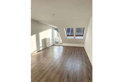 Wohnung zum Kaufen in Blankenfelde-Mahlow 269.900,00 € 83.52 m²