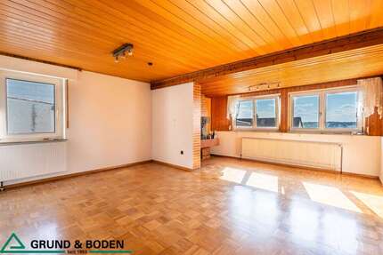 Haus zum Kaufen in Göppingen 365.000,00 € 152 m²