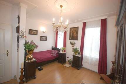 Wohnung zum Kaufen in Braunschweig 320.000,00 € 104 m²