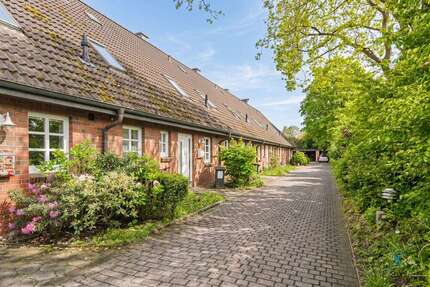 Haus zum Kaufen in Eggebek 262.000,00 € 123.07 m²