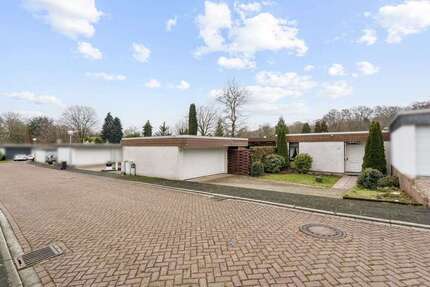 Haus zum Kaufen in Erkrath 519.000,00 € 148.1 m²