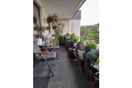 3 Zimmer Wohnung, Bovenden, 4. Etage , 730- kalt