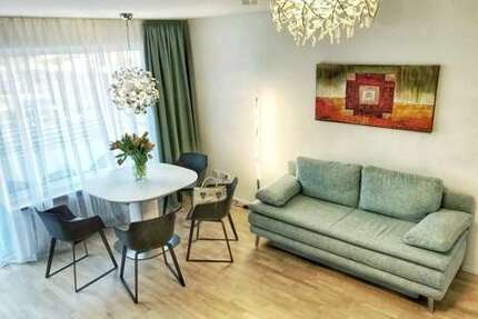 Wohnung zum Mieten in München 980,00 € 36 m²