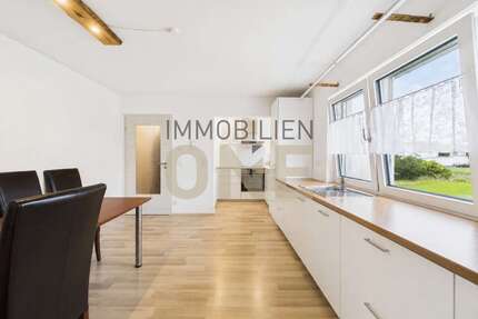 Wohnung zum Kaufen in Kümmersbruck 250.000,00 € 95.94 m²