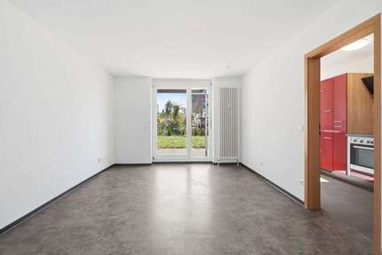 Wohnung zum Kaufen in Waiblingen 248.000,00 € 57 m²