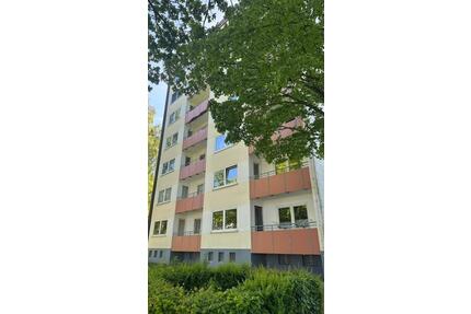 Wohnung im Hamm zu vermieten - 450,00&nbsp;EUR Kaltmiete, ca.&nbsp; 50,00&nbsp;m&sup2; in Hamm (PLZ: 59077) Herringen