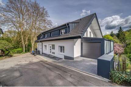 Haus zum Kaufen in Baden-Baden 1.590.000,00 € 269 m²