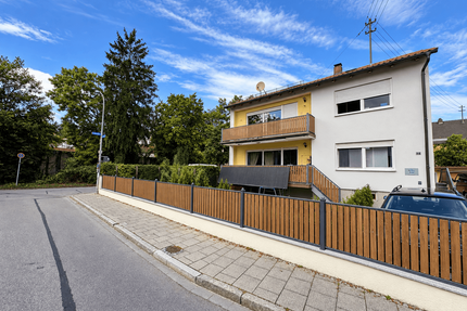 Wohnung zum Kaufen in Karlsfeld 890.000,00 € 150 m²