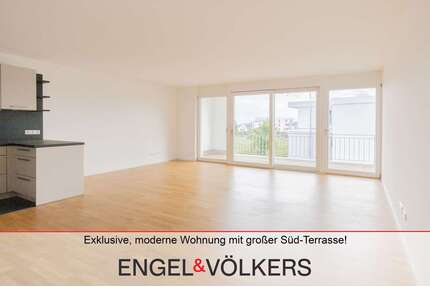 Wohnung zum Mieten in Maikammer 1.540,00 € 108.71 m²