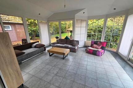 Monteurs WG - 550,00&nbsp;EUR Kaltmiete, ca.&nbsp; 155,00&nbsp;m&sup2; in Papenburg (PLZ: 26871)