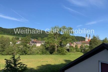 Entschleunigen mit Blick auf den Fluss Kernsanierte 4,5-Zi-Wohnung zum Genießen - Pielenhofen